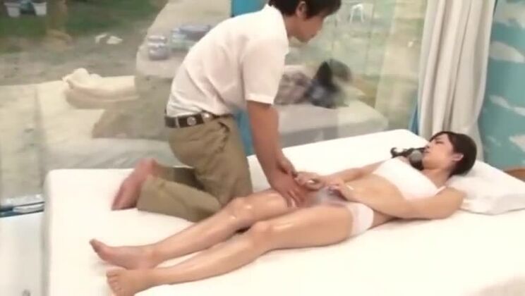 Best adult clip Big Tits wild exclusive version