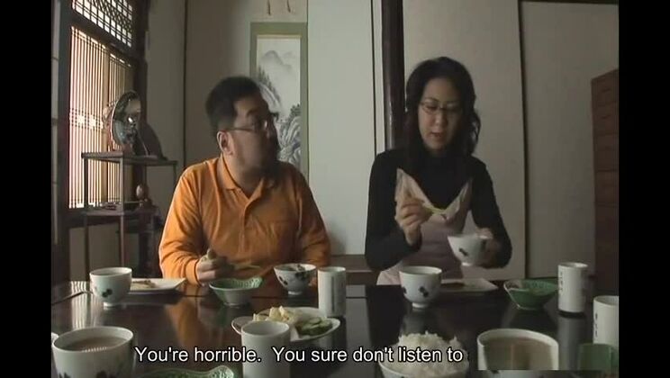 Sakura shares beautiful lesbian sex adventure