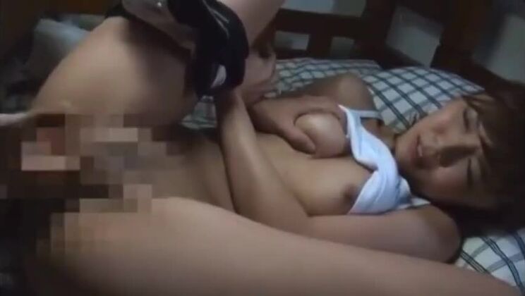 Horny adult clip Fetish new watch show