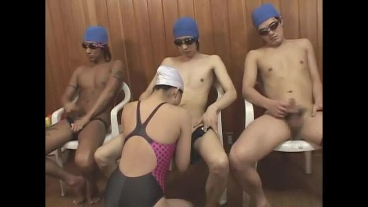 Incredible Japanese slut Yu Kanata in Best Blowjob/Fera JAV clip