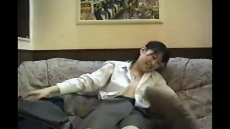 japanese student JK 13