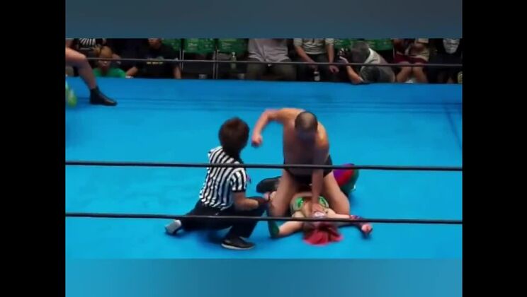 Amazing sex movie Japanese full version