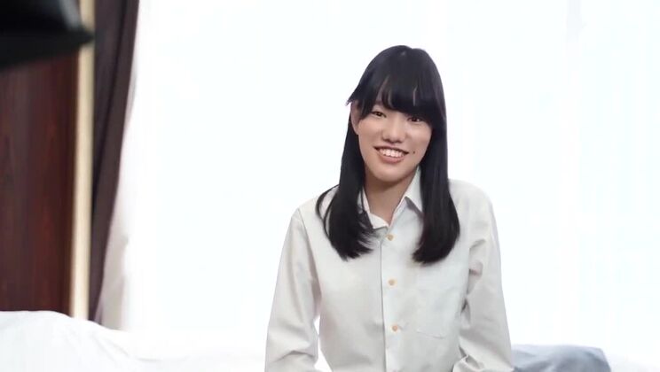 Astonishing adult video Japanese great like in your dreams