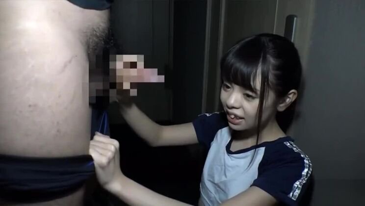 Fabulous sex clip Small Tits hottest