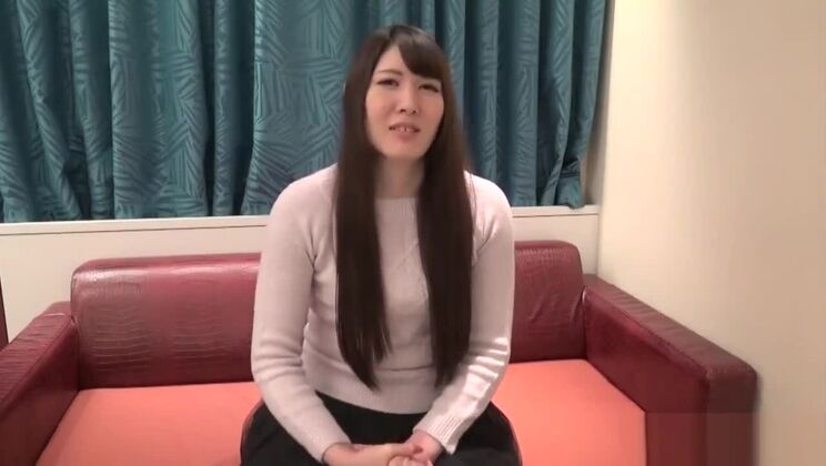 Astonishing xxx clip Asian crazy exclusive version