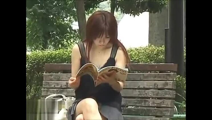 Fabulous porn movie Solo Female hottest uncut