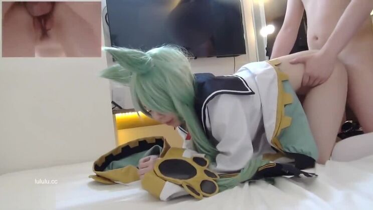 Excellent sex scene Amateur hot , take a look