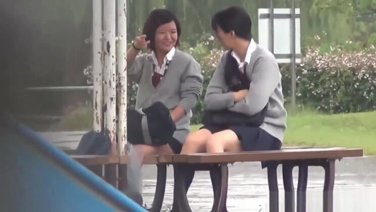 Exotic sex scene Japanese exotic only here