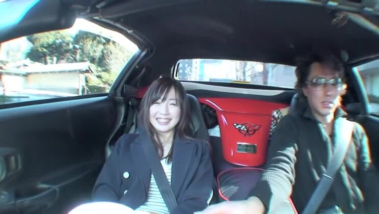 Incredible Japanese chick in Exotic HD, Outdoor JAV movie