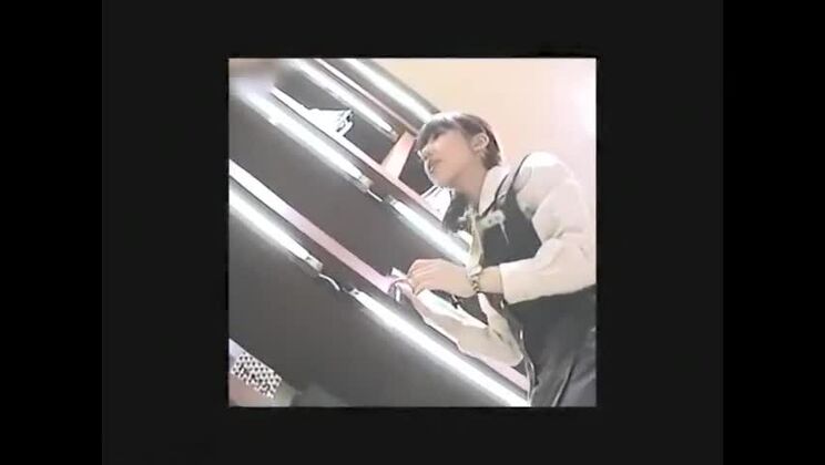 Hot Japanese girl in Wild HD JAV scene ever seen