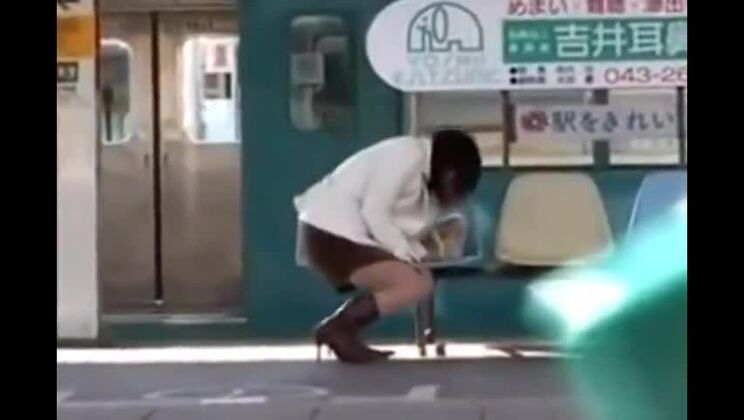 Exotic sex clip Japanese new you've seen