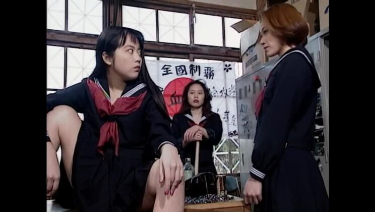 Blowjob for my boss 17