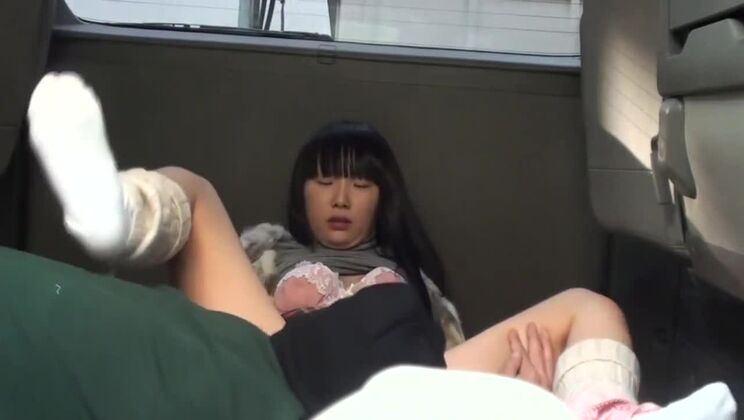 Astonishing xxx video Amateur hottest , watch it