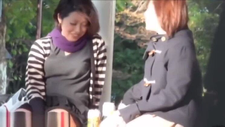 Astonishing adult video Japanese new like in your dreams