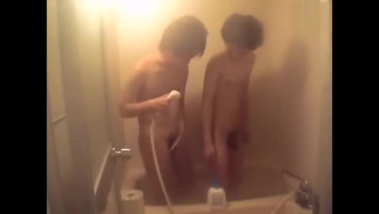 Crazy Japanese girl in Incredible JAV movie