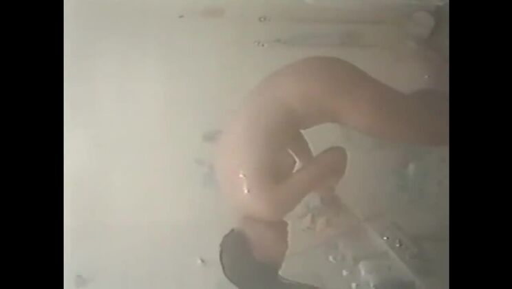 Exotic adult scene Solo Female exclusive version