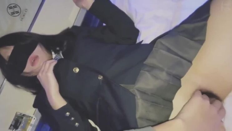 Excellent sex movie Asian exclusive ever seen