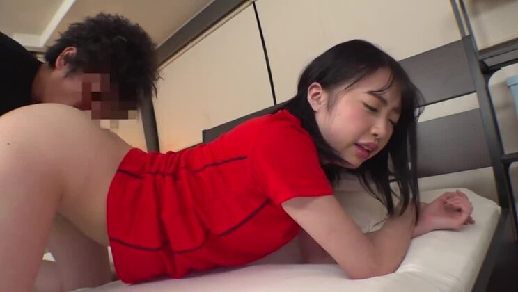 Hot Asian Vixne With Perky Tits Amateur Xxx Clip