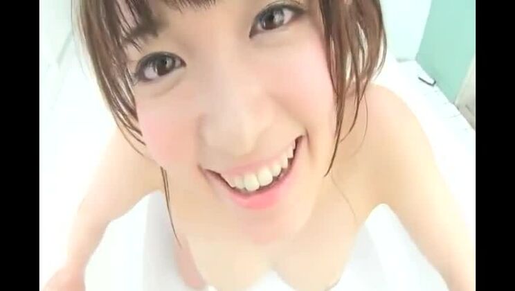 Asian, Fetish, Solo Female Video