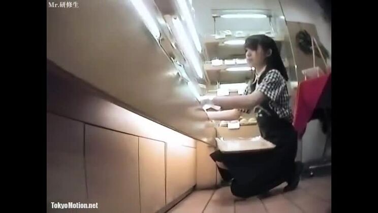 Astonishing sex scene 60FPS check unique