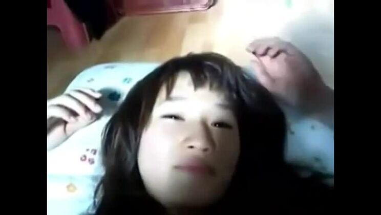 Excellent xxx clip Amateur watch full version