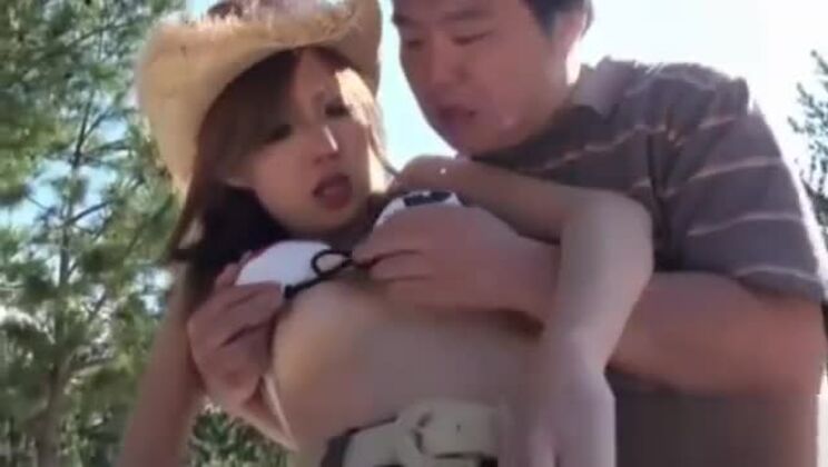 Amateur Gal Outdoor Sex - Prologue