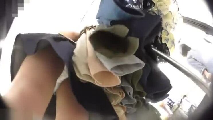 Astonishing sex scene Japanese hottest , it's amazing