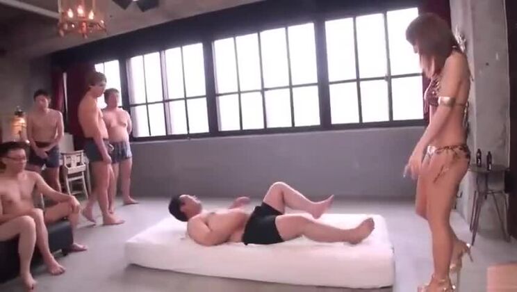 Astonishing adult video Japanese greatest only for you