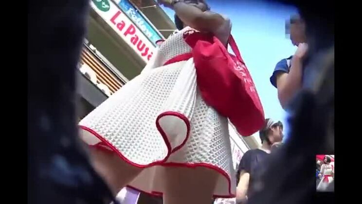 Horny porn clip Japanese hottest you've seen