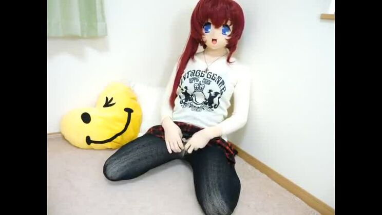 Hottest xxx clip Solo Female hottest just for you