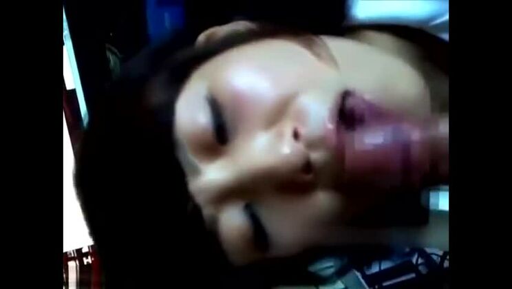 Japanese model in Hottest JAV video just for you