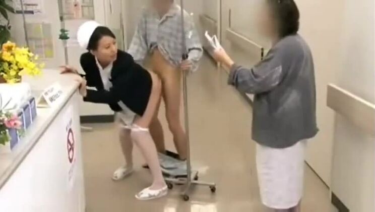 Hottest adult video Japanese watch like in your dreams