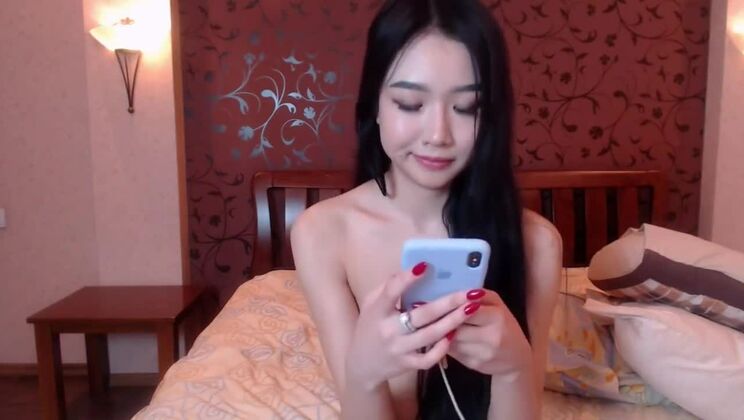 Tokyotease_01 -29_11_2018