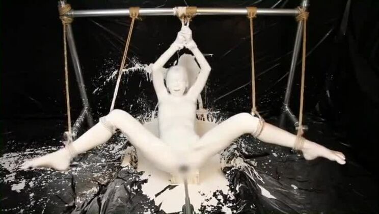 Excellent xxx video Asian best ever seen