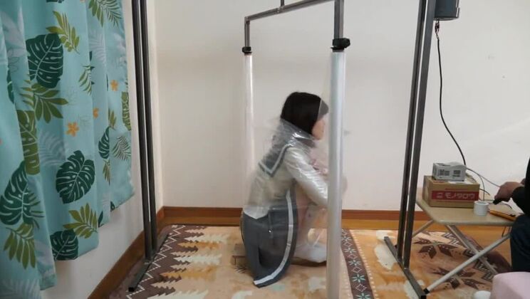 Round winding machine No.3.0 (test)[www.talaat.net]