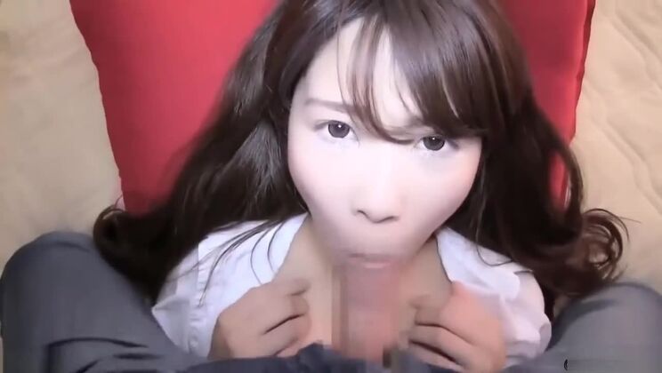 Best porn video Japanese new will enslaves your mind