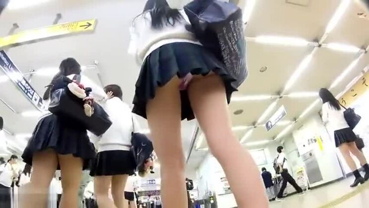 Astonishing adult movie 60FPS exotic full version