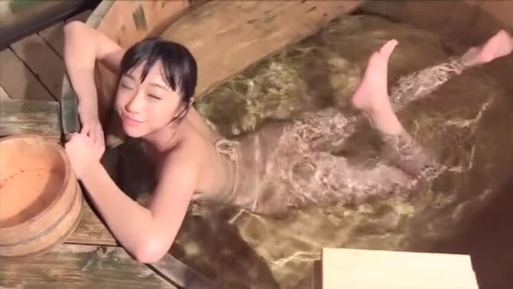 machidaarisa 町田有紗　また会おう