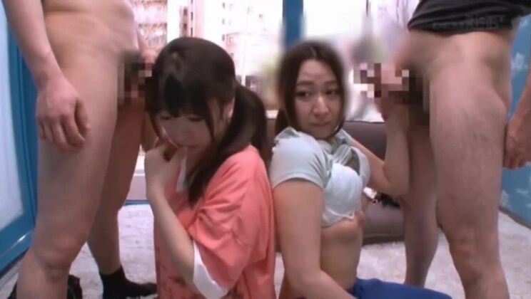 Amazing porn video Big Tits exotic just for you