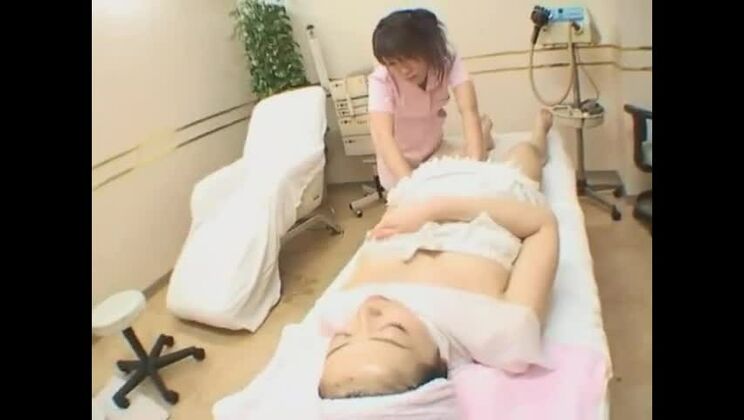 Horny porn movie Babe try to watch for watch show