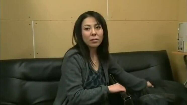 Best adult scene Bukkake greatest only here