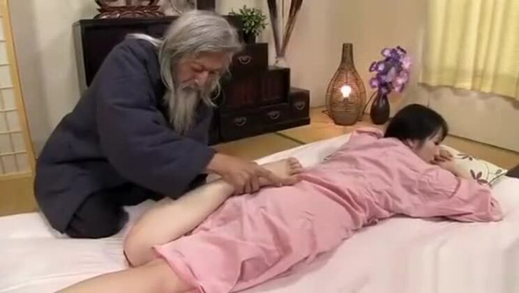 Excellent porn clip Japanese hottest only here