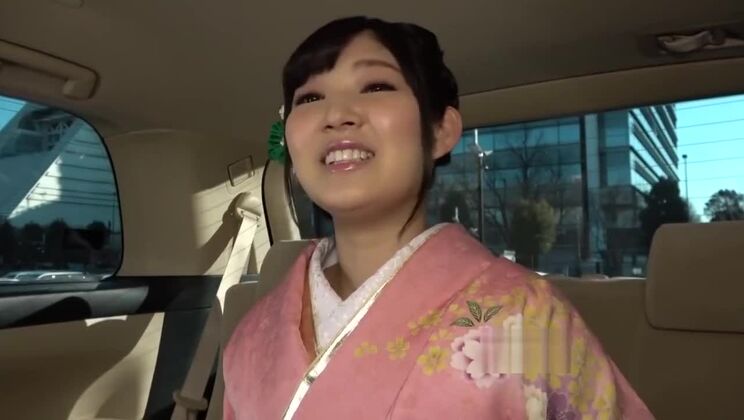 Best sex scene Blowjob incredible only for you