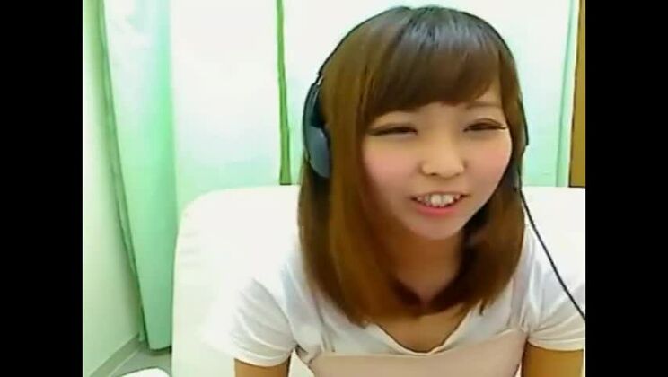 Wild Japanese slut in Watch JAV movie, it's amaising