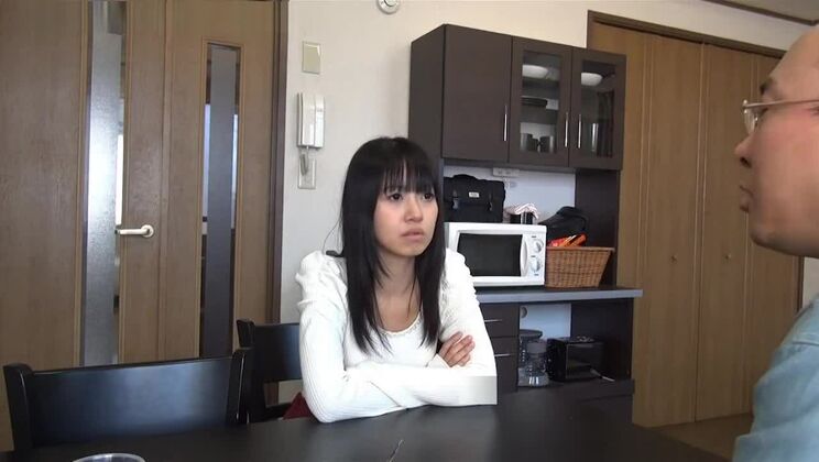 Hottest porn clip Bondage hottest , it's amazing