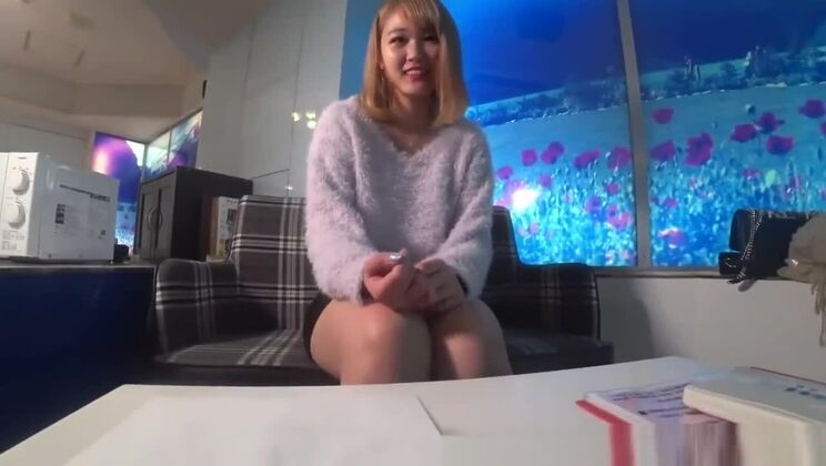 Crazy adult movie Asian exclusive full version