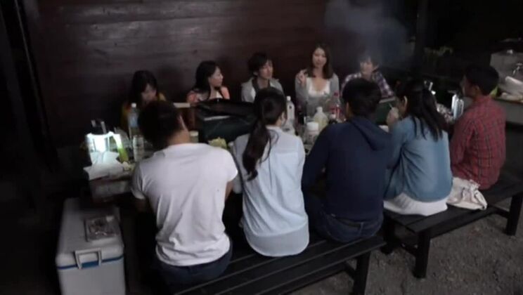 Incredible porn movie Amateur craziest watch show