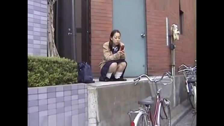 Upskirt Manias Girl Pubic Hair