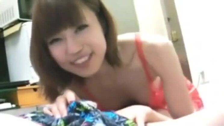 japanese amateur x24