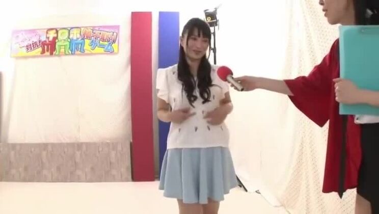 Fabulous xxx movie Big Tits wild just for you